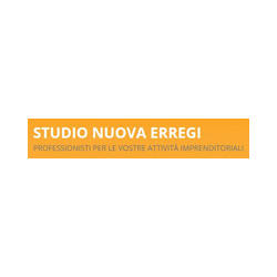 Studio Nuova Erregi - Dott.ssa Parigi Maria Alessandra, Torino orari di apertura