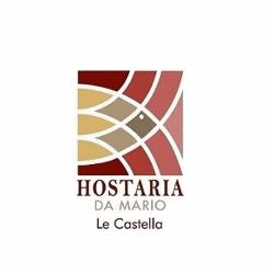 Ristorante Pizzeria da Mario Hostaria - Piatti Tipici e Specialità marinare, Isola di Capo Rizzuto orari di apertura