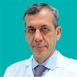 Candido Dr. Jean Pierre Angiologo, Chirurgo Vascolare, Medicina Internistica, Torino orari di apertura