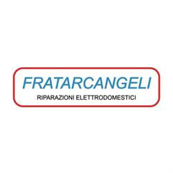 Elettrodomestici Fratarcangeli, Ripi orari di apertura