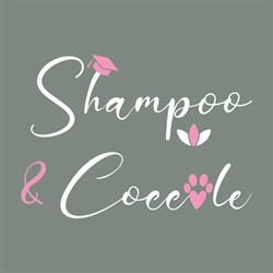 Shampoo e Coccole, Pinerolo orari di apertura