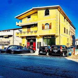 Agenzia Funebre S. Aurelia, Luzzi orari di apertura