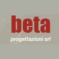Beta Progettazioni, Fano orari di apertura