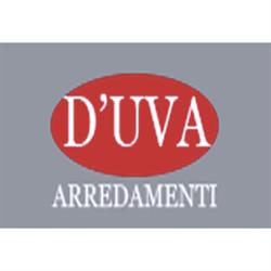 D'Uva Arredamenti, Campomarino orari di apertura