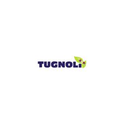 Tugnoli, Baricella orari di apertura
