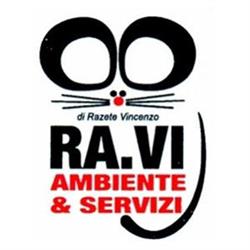 Ra.Vi. Disinfestazione - Derattizzazione, Palermo orari di apertura