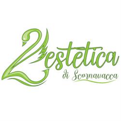 L'Estetica di Scornavacca Agata, San Giovanni la Punta orari di apertura