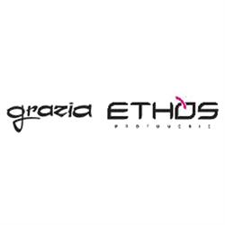 Profumeria Grazia, Verona orari di apertura
