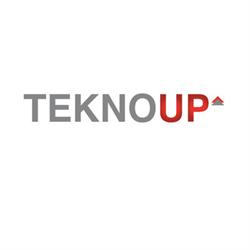 Teknoup Impianti Elettrici, Monopoli orari di apertura