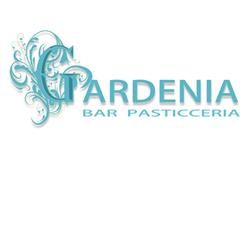 Bar Pasticceria Gardenia, Palermo orari di apertura