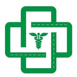 Farmacia Della Crociata, Sarzana orari di apertura