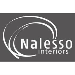 Nalesso Corso Umberto, Padova orari di apertura