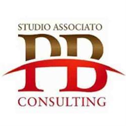 Studio Associato Pb Consulting, Viareggio orari di apertura