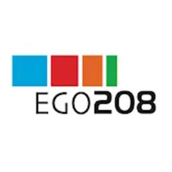 Ego208 Ortopedia Sanitaria Podologia, Cuneo orari di apertura