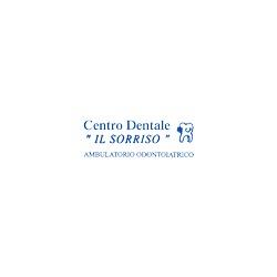 Centro Dentale Il Sorriso Sas, Riccione orari di apertura