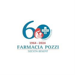 Farmacia Pozzi, Bassano del Grappa orari di apertura