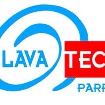 Lavatec Parrini, Prato orari di apertura