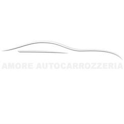 Autocarrozzeria Amore Vincenzo, Pozzallo orari di apertura