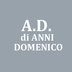 A.D. Pulizia Canne Fumarie, Melzo orari di apertura