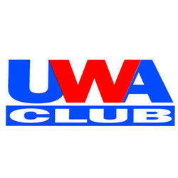 Uwa Club, Prato orari di apertura