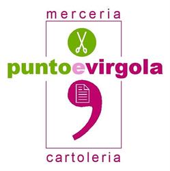 Punto & Virgola, Cartoceto orari di apertura
