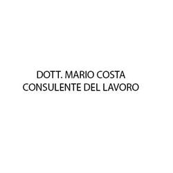 Dott. Mario Costa - Consulente del Lavoro, Trieste orari di apertura