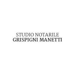 Studio Notarile Grispigni Manetti, Bassano del Grappa orari di apertura