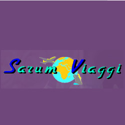 Sarum Viaggi Servizi Turistici, Certaldo orari di apertura