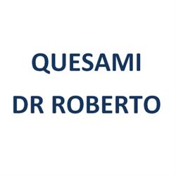 Studio Dott. Roberto Quesami, Lodi orari di apertura