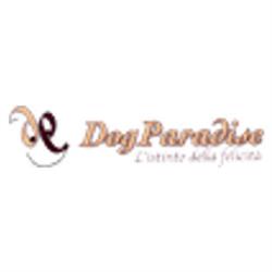 Dog Paradise di Bertinotti Thais, Galliate orari di apertura