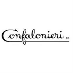 Confalonieri Srl, Milano orari di apertura