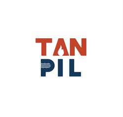 Tan Pil, Sant'Angelo Le Fratte orari di apertura