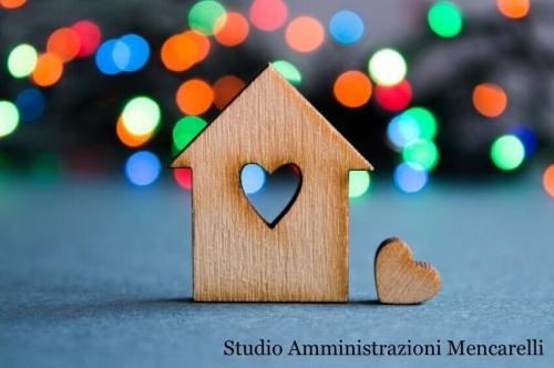Amministrazioni Condominiali Mencarelli.MT, Roma orari di apertura