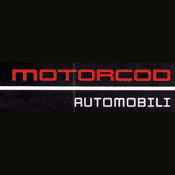 Motorcod Automobili, Codroipo orari di apertura