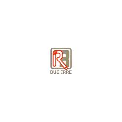 Due Erre, Cermenate orari di apertura