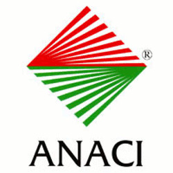 Anaci Reggio Emilia, orari di apertura