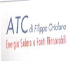 A.T.C. Ortolano Filippo Assistenza Caldaie, Misterbianco orari di apertura