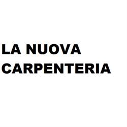 La Nuova Carpenteria, San Colombano al Lambro orari di apertura