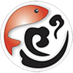 Himawari Ristorante Giapponese Sushi, Sassari orari di apertura