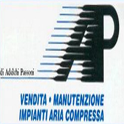 Ap Passoni, Pradamano orari di apertura