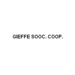 Gieffe, Offida orari di apertura