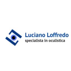 Loffredo Dott. Luciano, Napoli orari di apertura