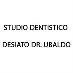Studio Dentistico Desiato Dr. Ubaldo, Oria orari di apertura