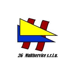 2G Multiservice, Livorno orari di apertura
