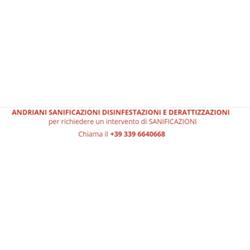 Andriani Servizi di Pulizie, Disinfestazioni e Derattizzazioni, Cinisello Balsamo orari di apertura