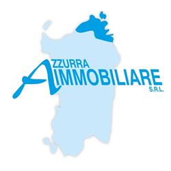 Azzurra Immobiliare, Palau orari di apertura