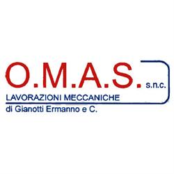 O.M.A.S. Lavorazioni Meccaniche, Sale Marasino orari di apertura
