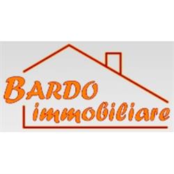 Bardo Immobiliare, Bardonecchia orari di apertura