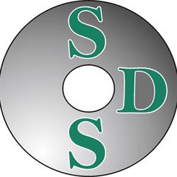 PRONTO INTERVENTO SERRATURE - SDS Ferramenta di Stella Stefano, Terni orari di apertura