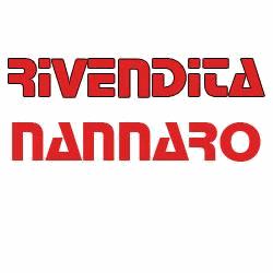 Rivendita Nannaro, Comiso orari di apertura